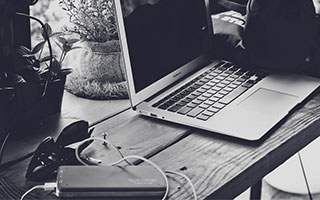 AG官网：在数字世界里开启品牌与体验的共振