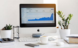 AG官网：在数字世界里开启品牌与体验的共振