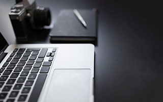 AG官网：在数字世界里开启品牌与体验的共振