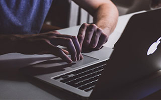 AG官网：在数字世界里开启品牌与体验的共振