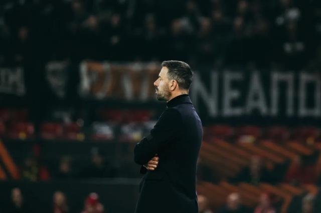 kaiyun中国官方登入入口-【欧联杯】阿马德梅开二度，曼联主场2比0塞萨洛尼基