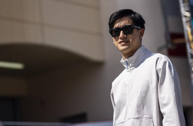 1713158935220041278.png image.png