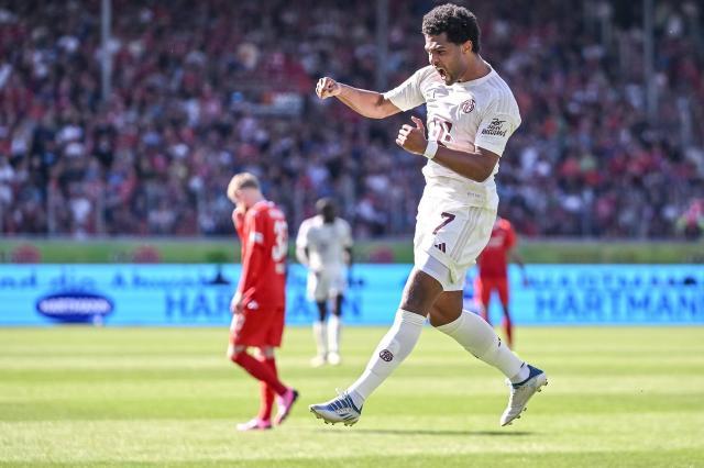 1712488186077051252.jpg 1712488186077051252.jpg