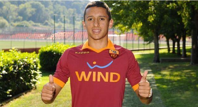 1690522093781027418.jpg Marquinhos-Roma.jpg