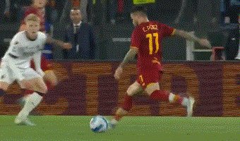 1651443100774096364.gif 动画 (2461).gif