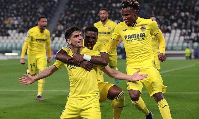 kaiyun官网中国-阿莱格里：球员的表现很棒 不后悔自己的战术安排