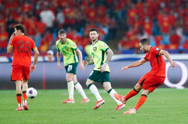 高级货来了！塞鸟首秀惊艳 险破门+传球成功率100%