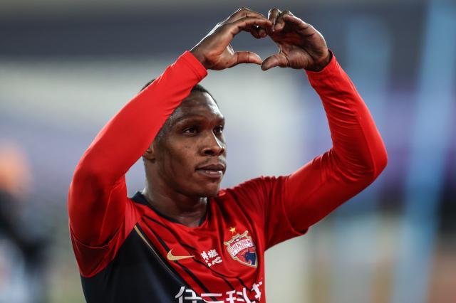 kaiyun官方网站手机网页-马里：曾感染新冠无法返回中国 新赛季将征战J联赛