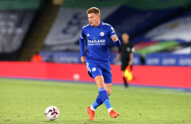 kaiyun全站官网登录-【说点球事】看到他们的故事，你又相信爱情了吗？