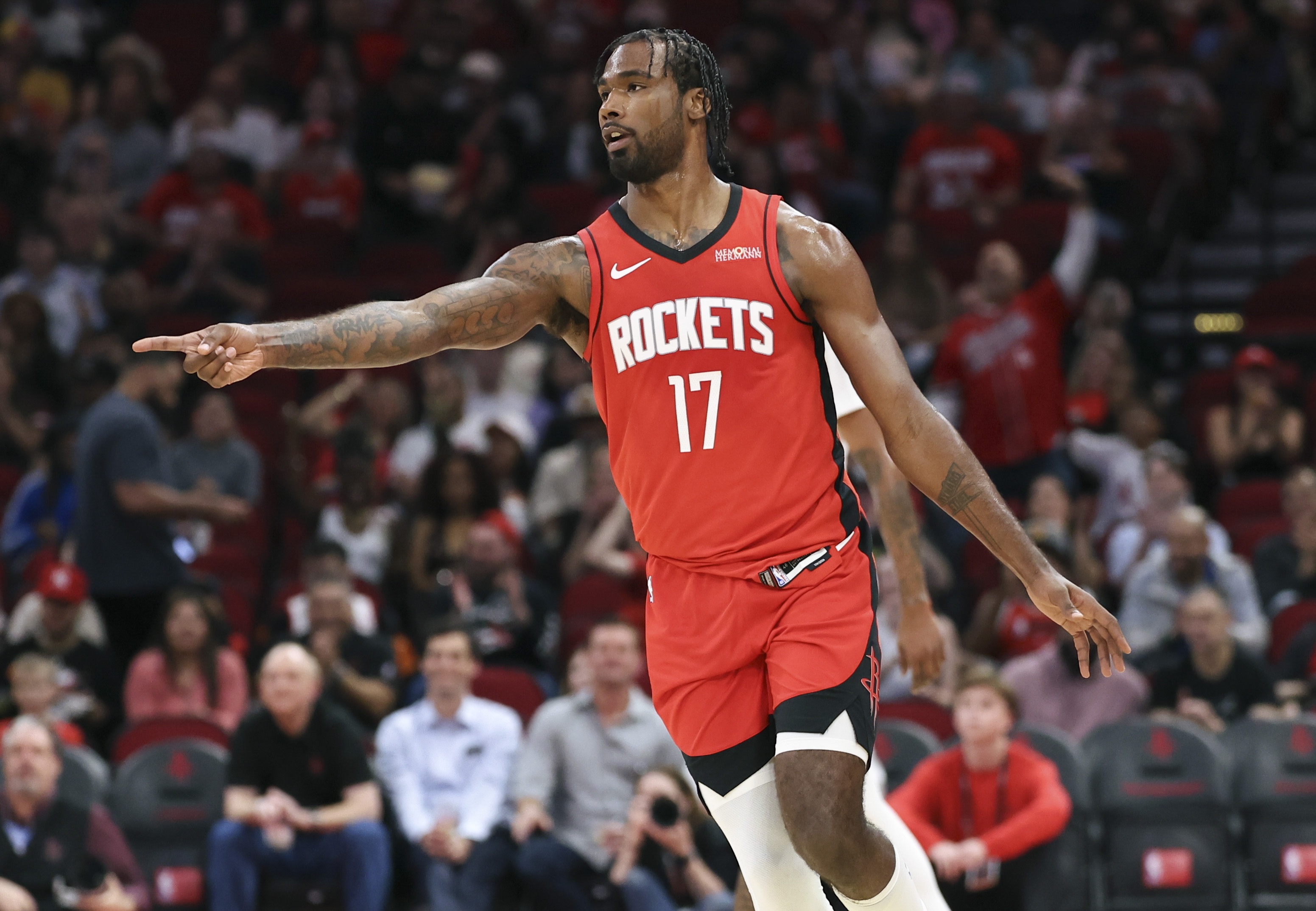 kaiyun官网中国-杜兰特：伊森很关键他为我们开了个好头 我们从他身上汲取了能量